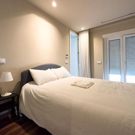 Lu Home Cordeiro Lisboa Εξωτερικό φωτογραφία