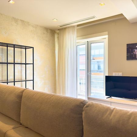 Lu Home Cordeiro Lisboa Εξωτερικό φωτογραφία