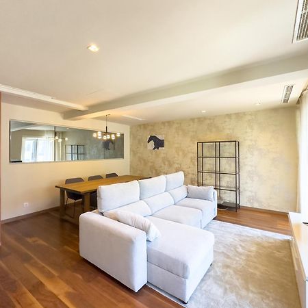 Lu Home Cordeiro Lisboa Εξωτερικό φωτογραφία