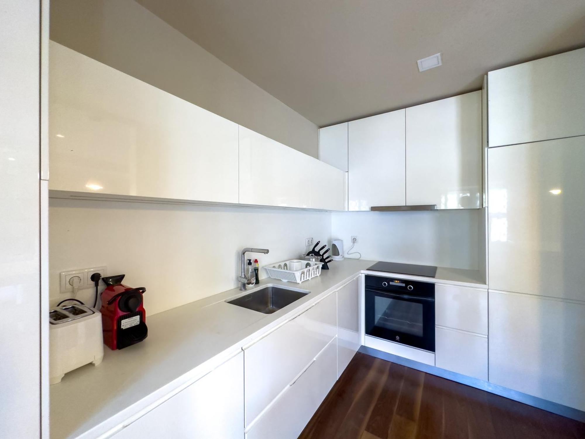 Lu Home Cordeiro Lisboa Εξωτερικό φωτογραφία