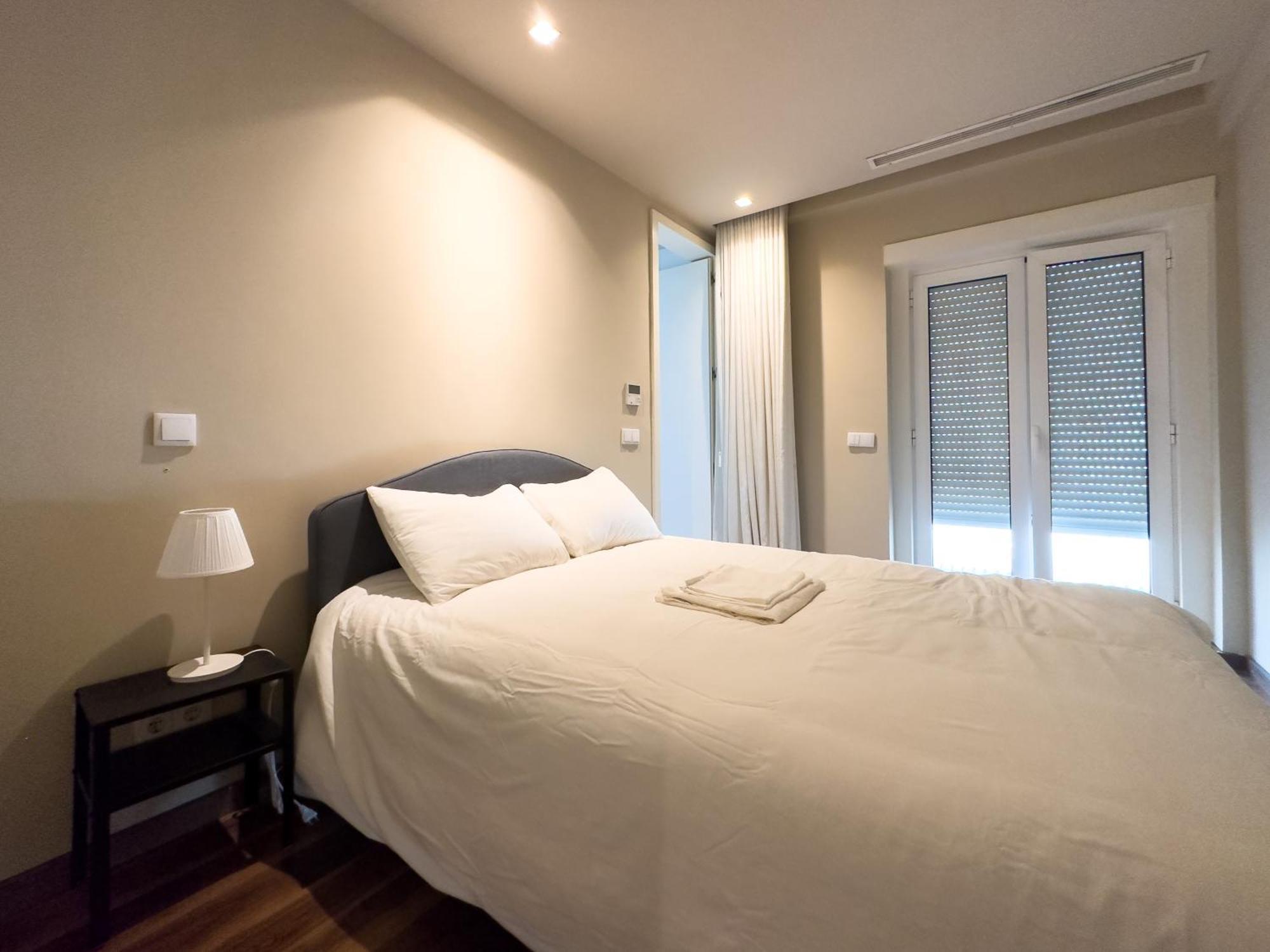 Lu Home Cordeiro Lisboa Εξωτερικό φωτογραφία