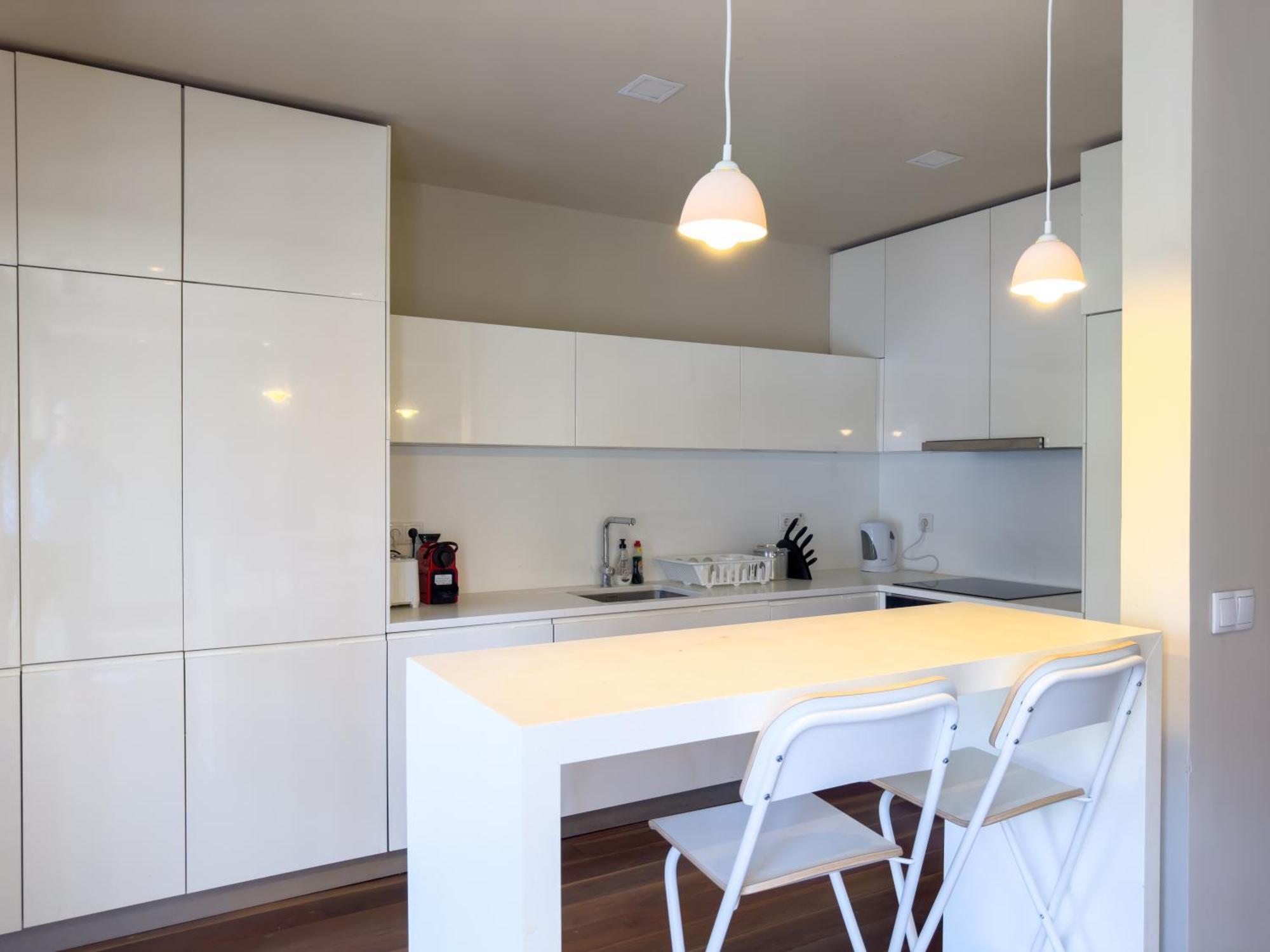 Lu Home Cordeiro Lisboa Εξωτερικό φωτογραφία