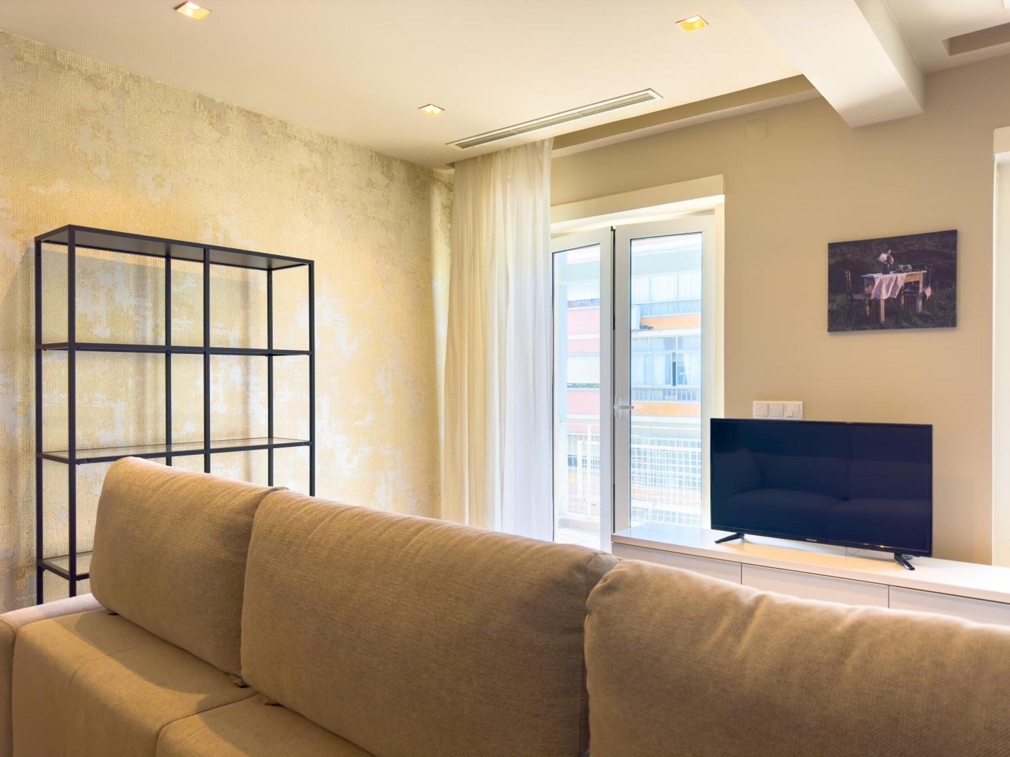 Lu Home Cordeiro Lisboa Εξωτερικό φωτογραφία