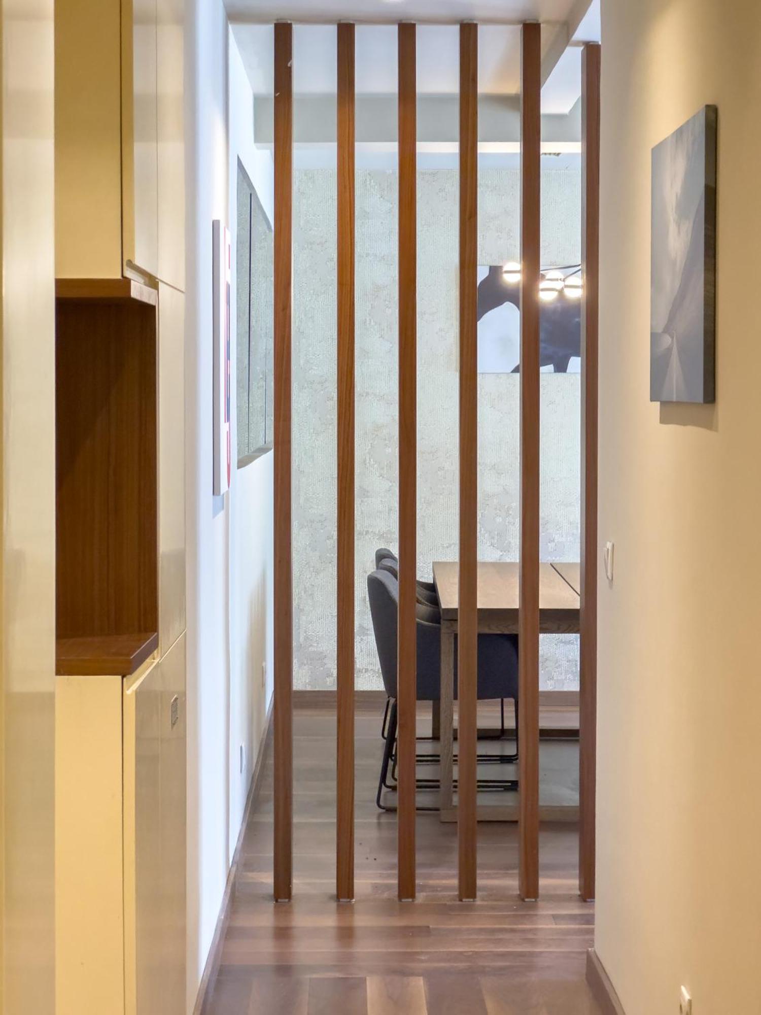 Lu Home Cordeiro Lisboa Εξωτερικό φωτογραφία