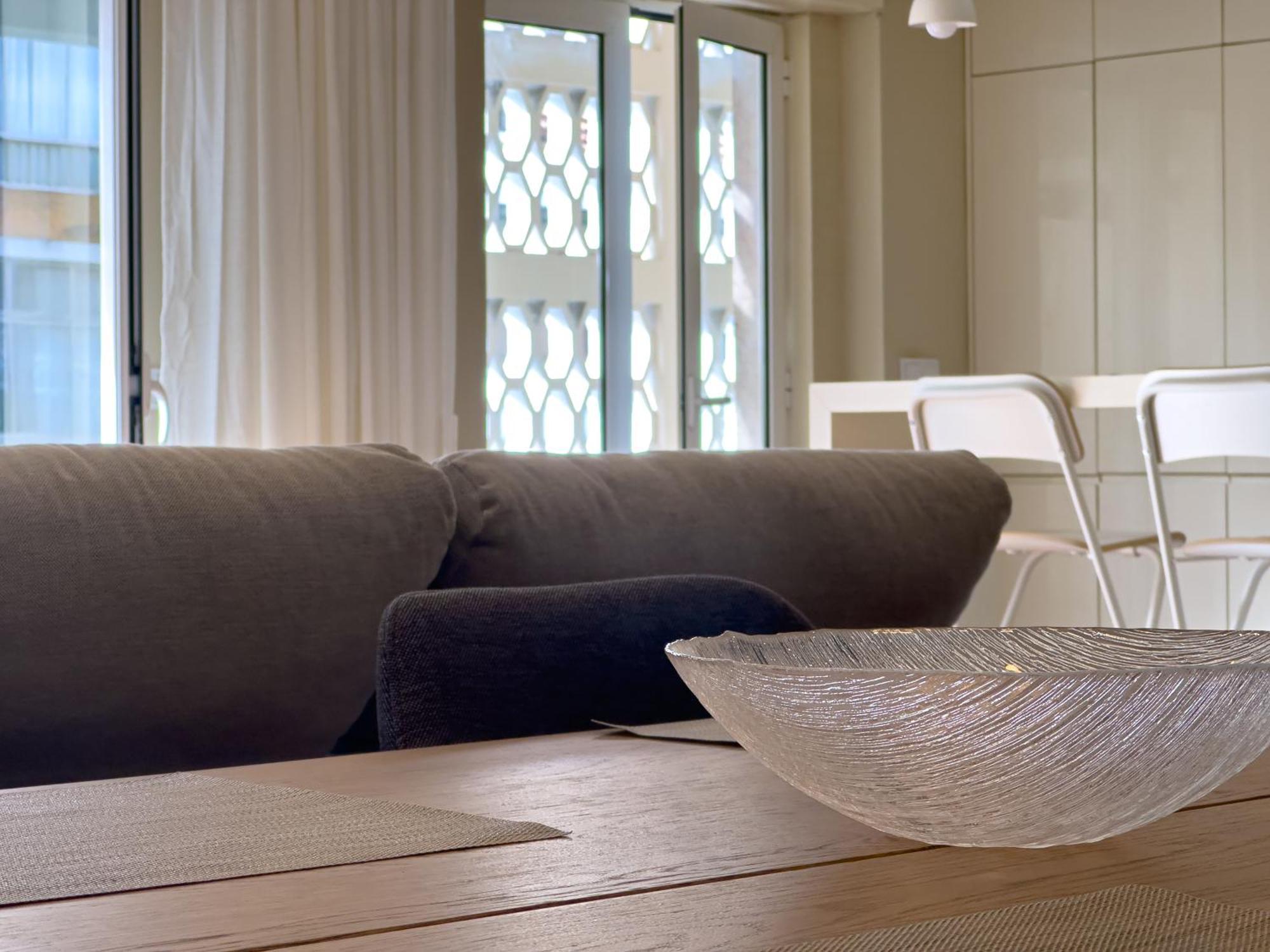 Lu Home Cordeiro Lisboa Εξωτερικό φωτογραφία