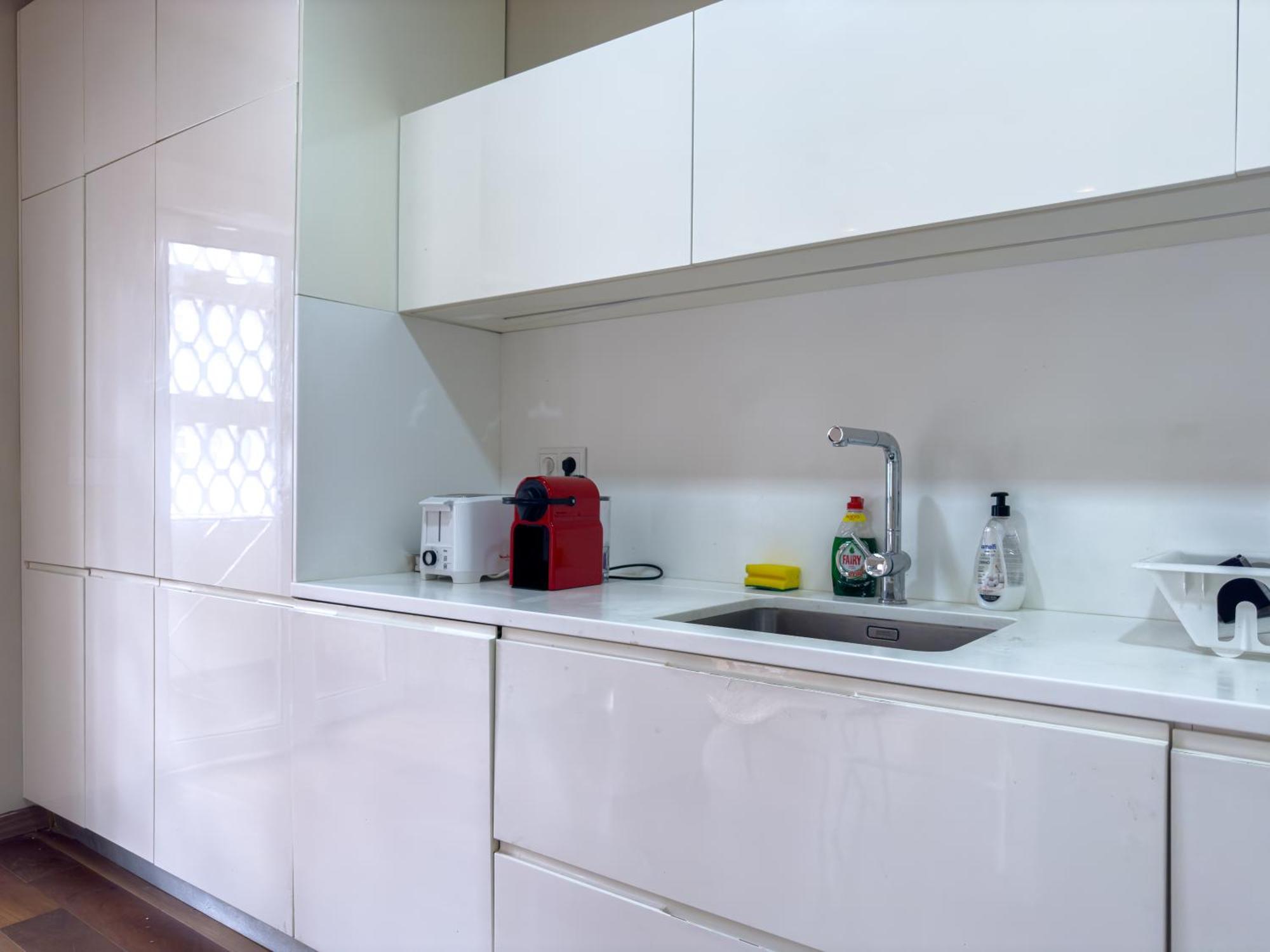 Lu Home Cordeiro Lisboa Εξωτερικό φωτογραφία