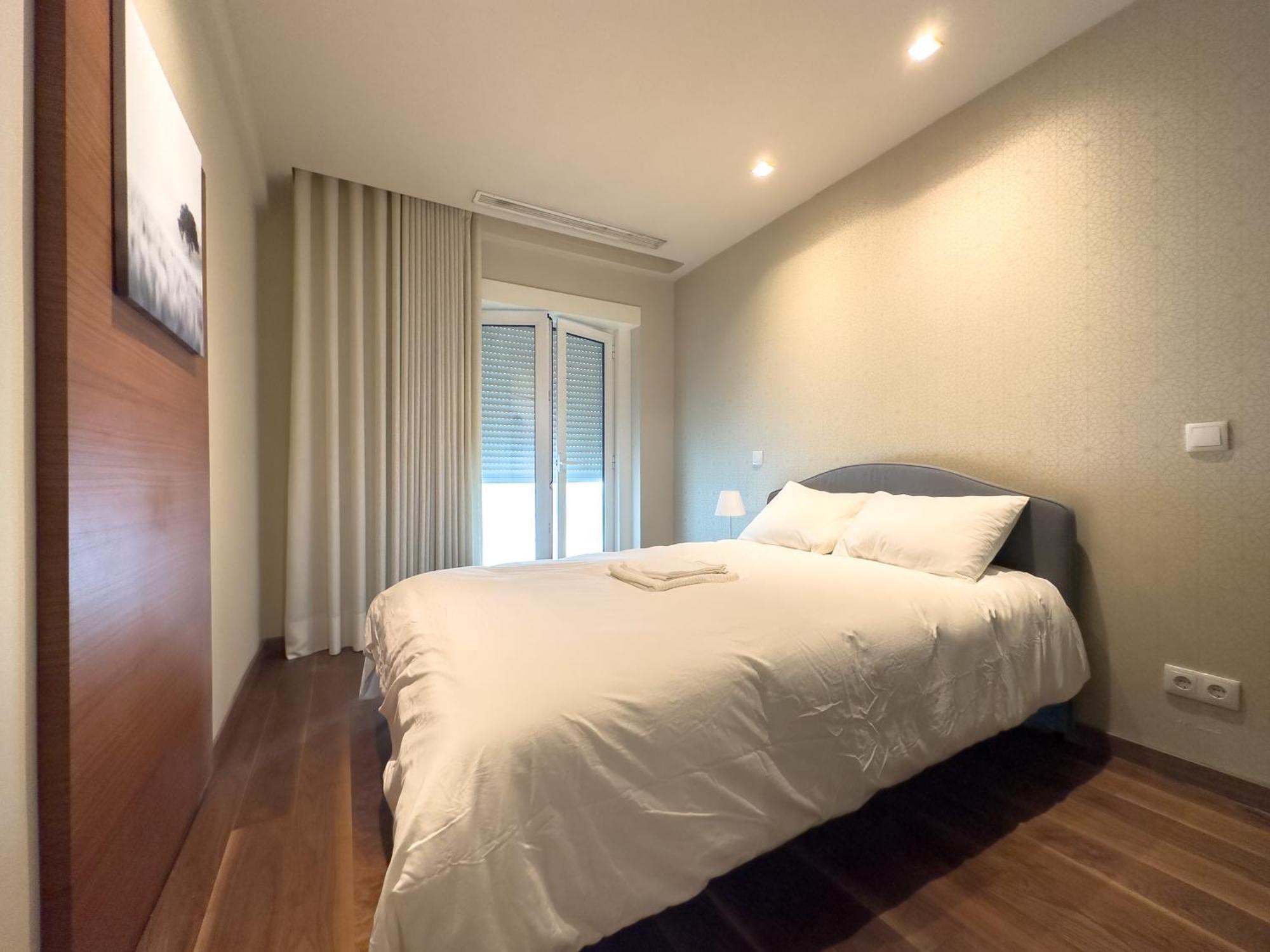 Lu Home Cordeiro Lisboa Εξωτερικό φωτογραφία